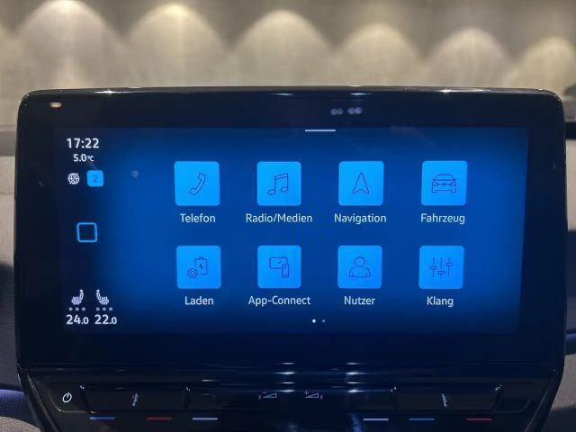 Volkswagen ID.3 Performance Pure