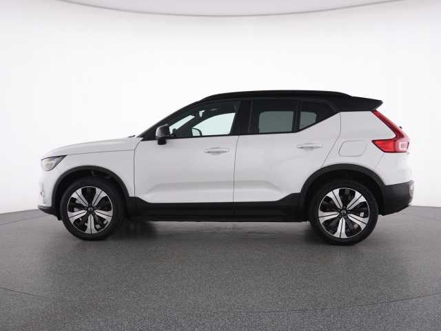 Volvo XC40 XC 40