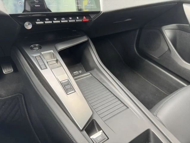 Peugeot 308 Allure Pack EAT8 SW