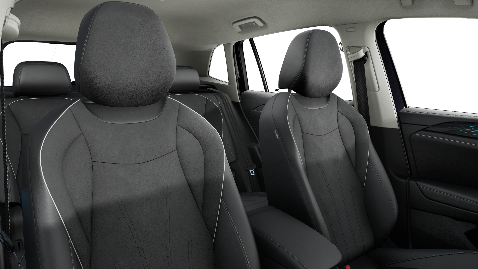 Volkswagen Tiguan 2.0 TDI DSG Elegance Elegance