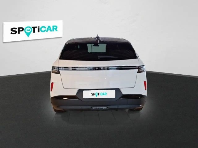 Opel Grandland X GS-Line Grand Sport Hybrid