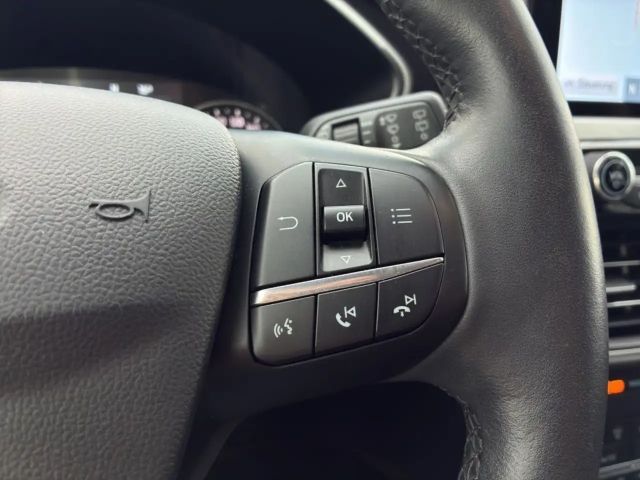 Ford Kuga Cool & Connect Plug in Hybrid