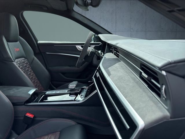 Audi A6 e-tron Avant Performance Quattro