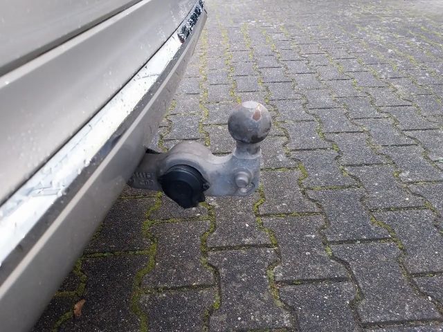 Volvo XC60 AWD Bright T8 Ultimate