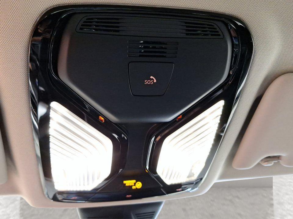 BMW 318 318i Touring