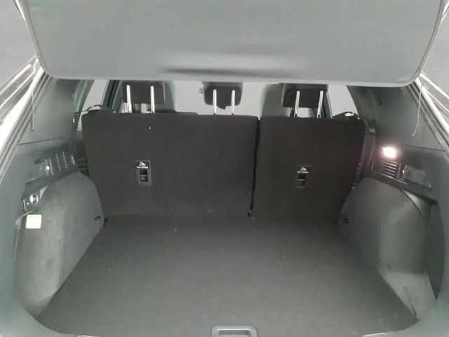 Ford Kuga EcoBoost ST Line X