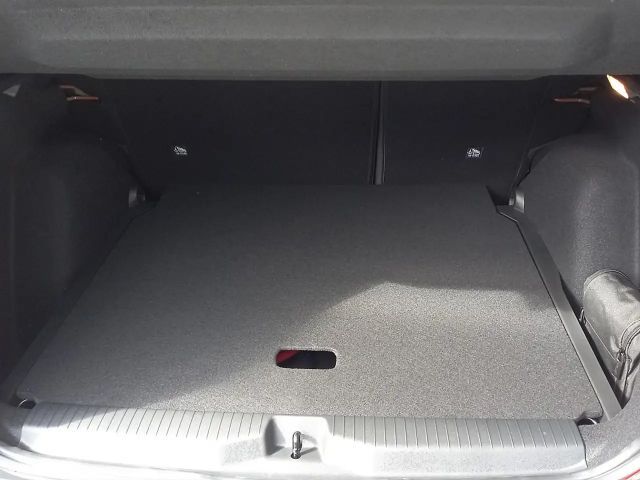 Opel Frontera 44 kWh GS e-Frontera