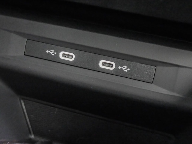 Cupra Leon 2.0 TSI DSG VZ