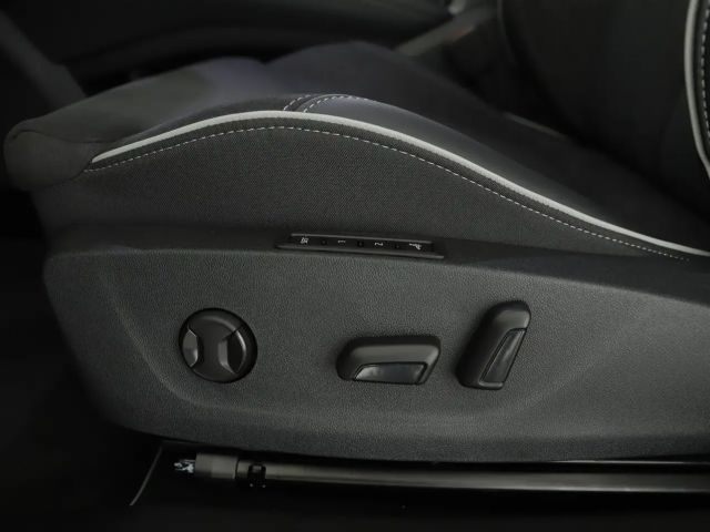 Skoda Enyaq Sportline