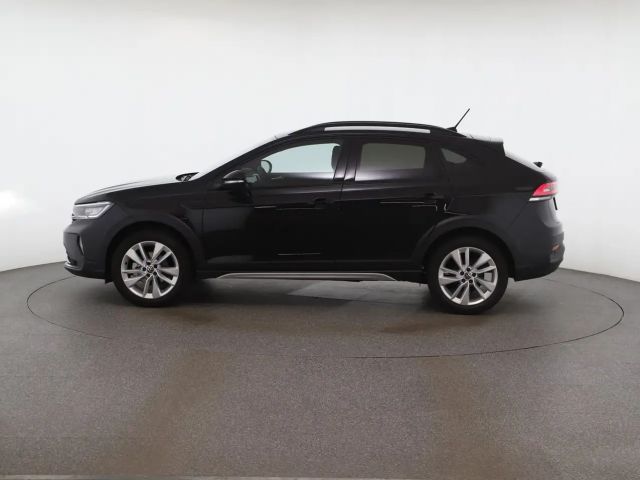 Volkswagen Taigo Friends TSI