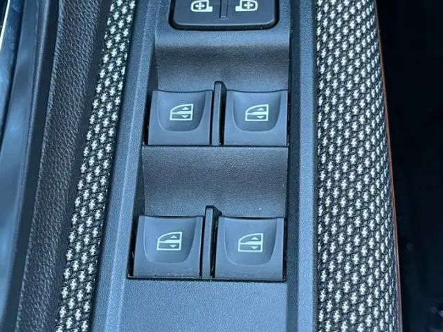 Dacia Sandero Comfort Stepway