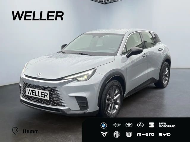 Lexus LBX FWD *LED*ACC*CAM*Navi*CarPlay*Spurhalte*DAB*