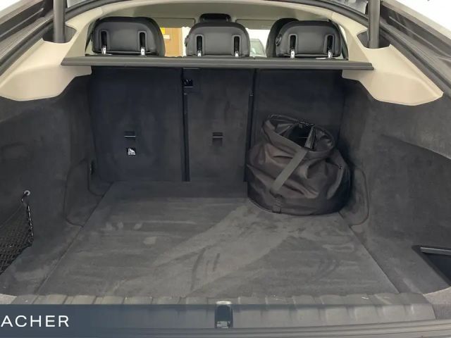 BMW i4 Coupé Gran Coupé eDrive35