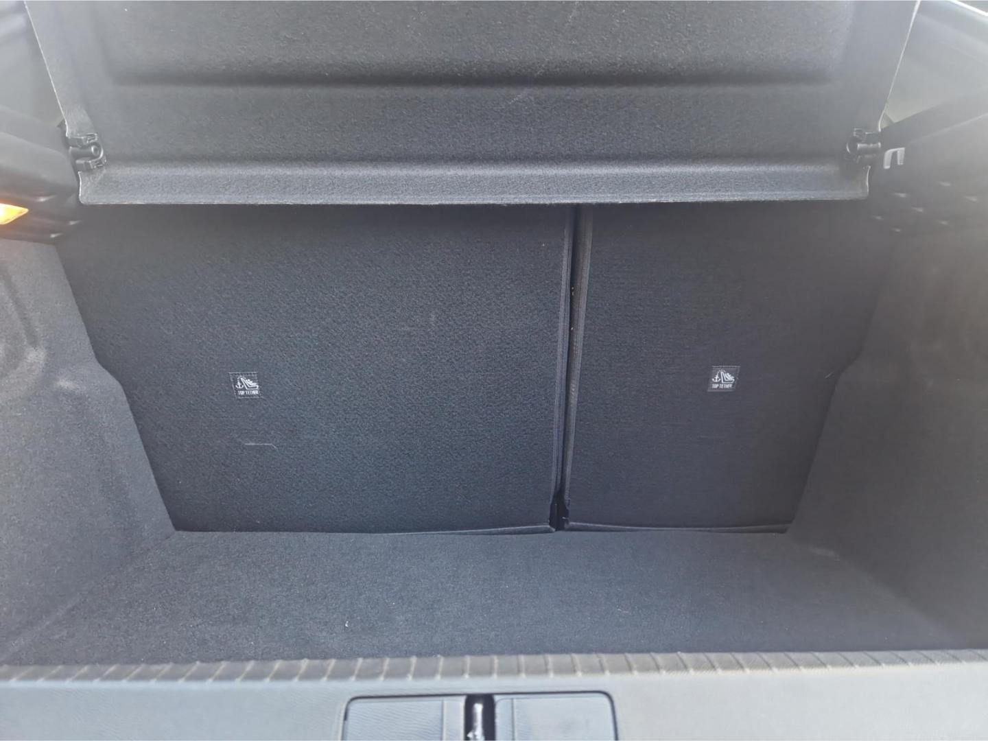 Opel Corsa 1.2 Turbo GS-Line Grand Sport Turbo