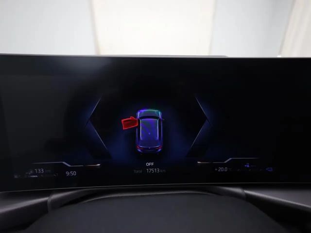 BMW 330 FACELIFT 2 - PANODAK - HIFI