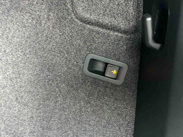 Seat Ateca 2.0 TDI FR-lijn