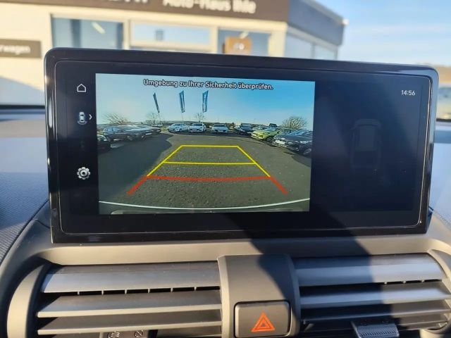 Hyundai INSTER 42 kWh Select