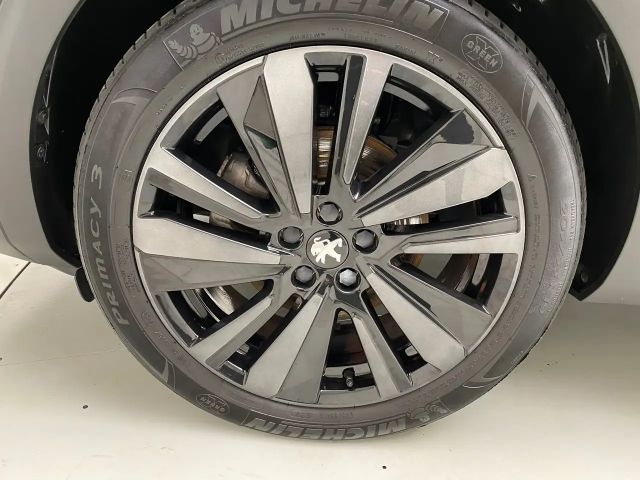 Peugeot 5008 GT-Line