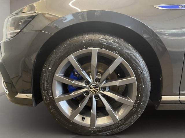 Volkswagen Passat 1.4 TSI Variant