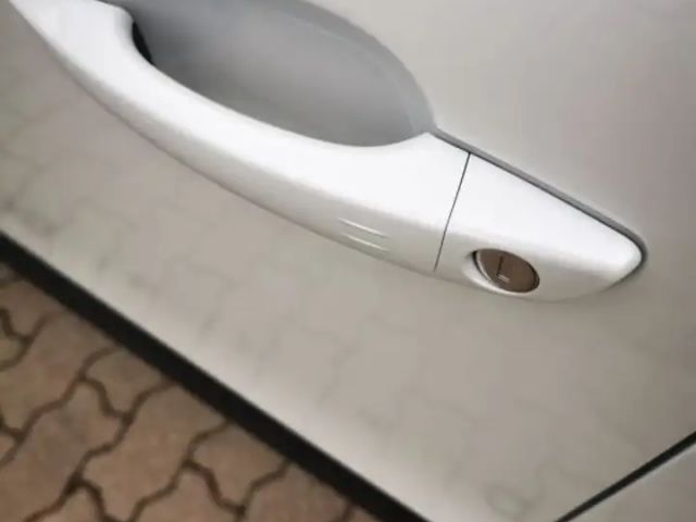 Citroën ë-C4 Shine