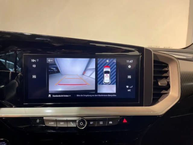 Opel Mokka 1.2 Turbo Turbo Ultimate