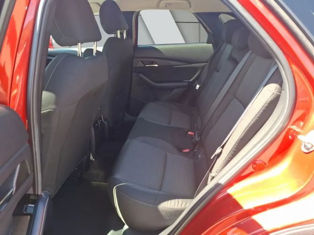 Mazda CX-30 4WD Selection SkyActiv