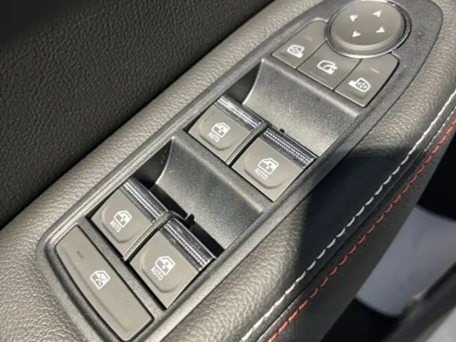 Renault Arkana EDC TCe 160