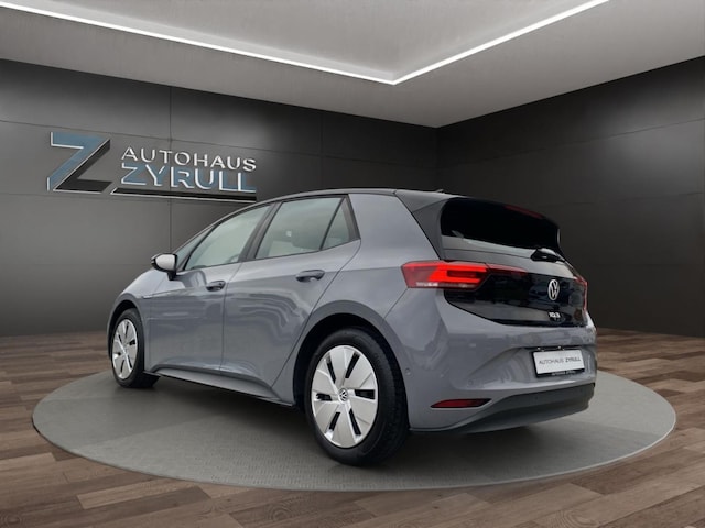 Volkswagen ID.3 Performance Pro