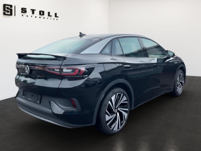 Volkswagen ID.5 Pro