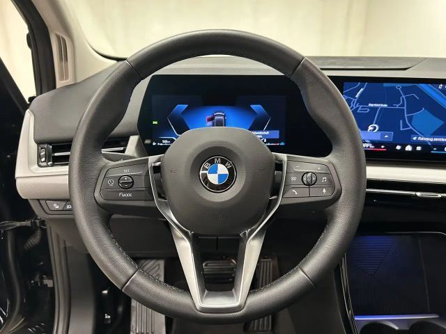 BMW 218 218i Active Tourer