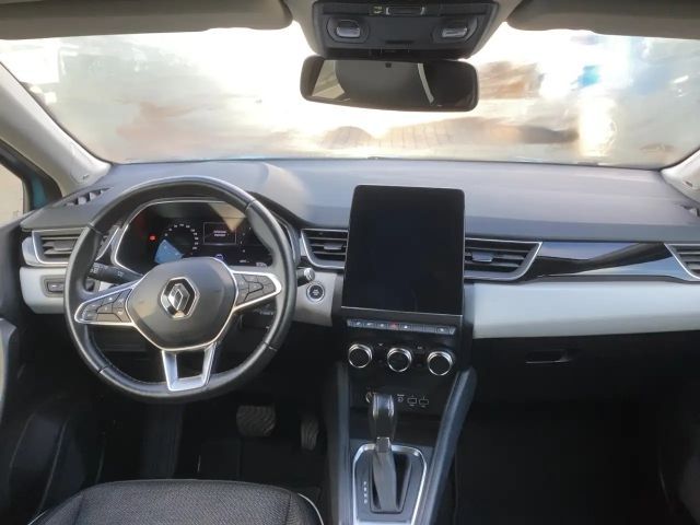 Renault Captur II Edition One