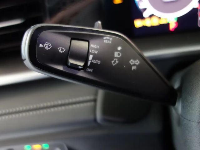 Volkswagen Tayron DSG