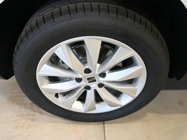 Seat Ateca 1.0 TSI Style