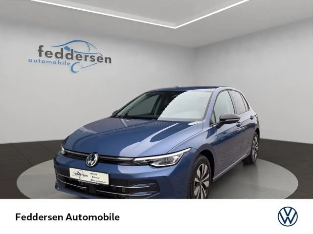 Volkswagen Golf 1.5 TSI Golf VIII