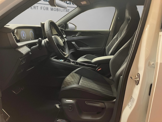 Volkswagen Tayron 2.0 TDI DSG R-Line