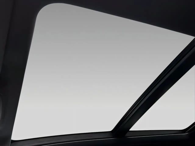 Mercedes-Benz GLE 53 AMG AMG Line