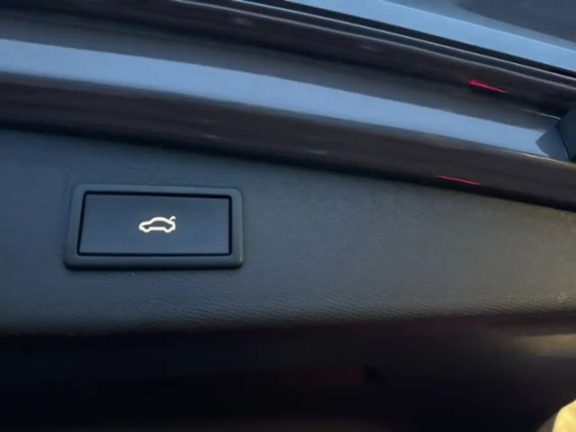 Cupra Leon 2.0 TSI 4Drive DSG Sportstourer VZ