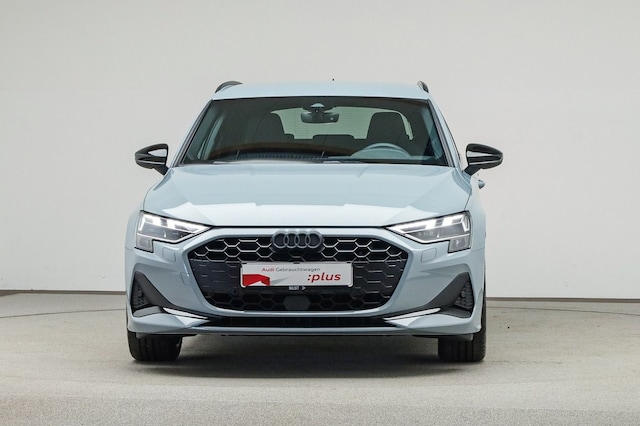 Audi A3 30 TFSI S-Tronic Sportback