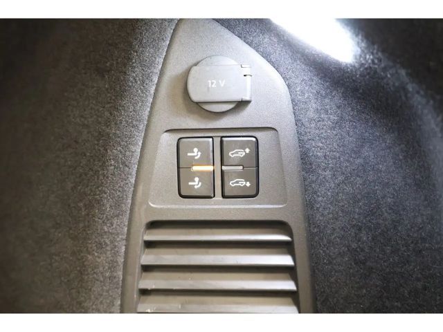 Volkswagen Touareg 3.0 V6 TDI R-Line