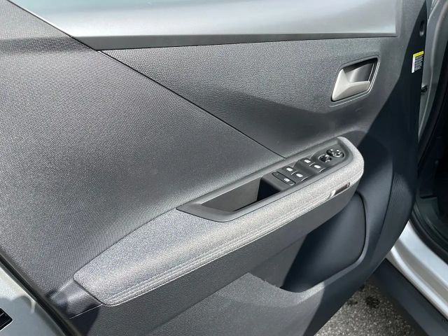 Opel Frontera 44 kWh GS e-Frontera