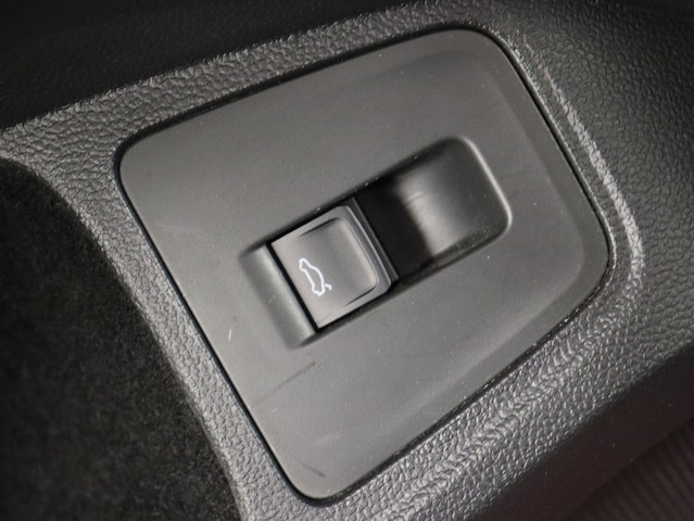 Volkswagen Tiguan 1.5 TSI Allspace