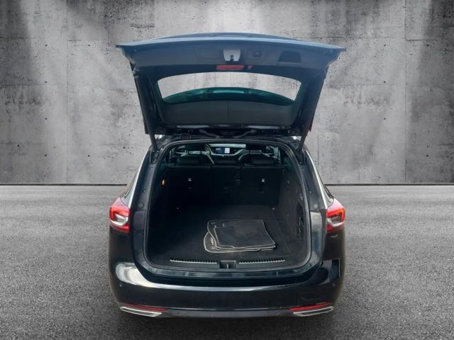 Opel Insignia Sports Tourer