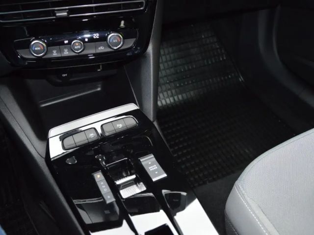 Opel Mokka Elegance Mokka-e