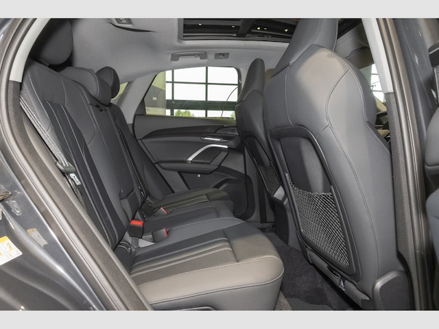 Audi Q5 Quattro S-Tronic Sportback