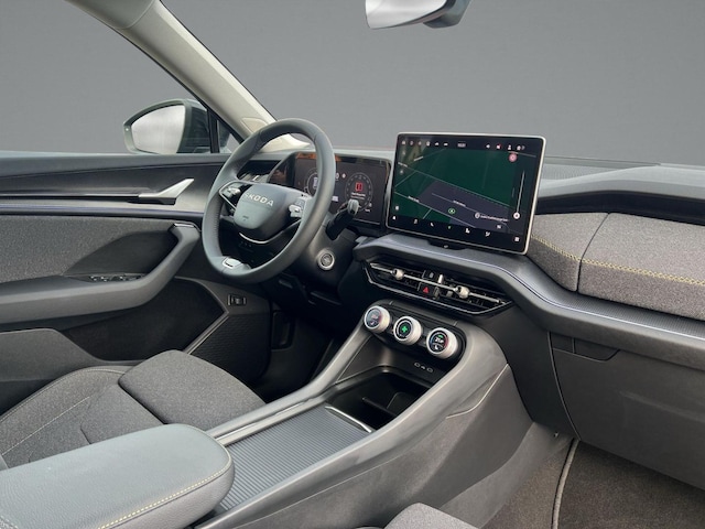 Skoda Kodiaq 2.0 TDI Selection