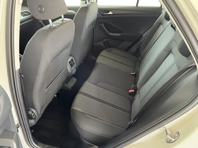 Volkswagen T-Roc DSG Life