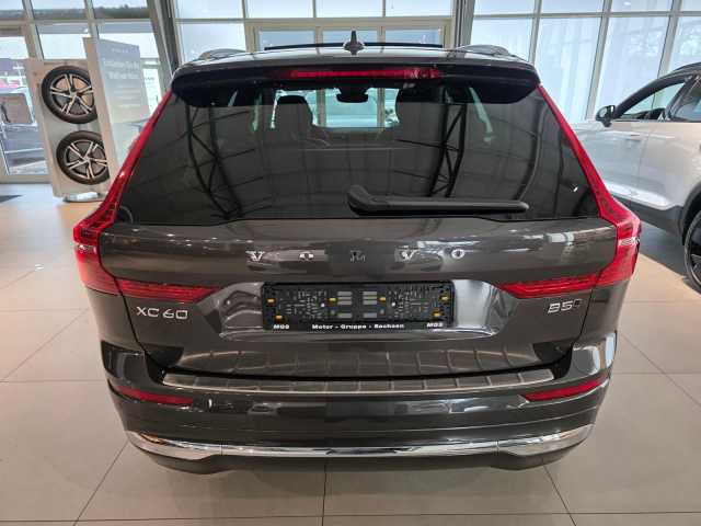 Volvo XC60 AWD Bright Ultimate