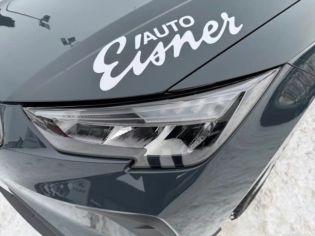 Seat Ibiza Reference