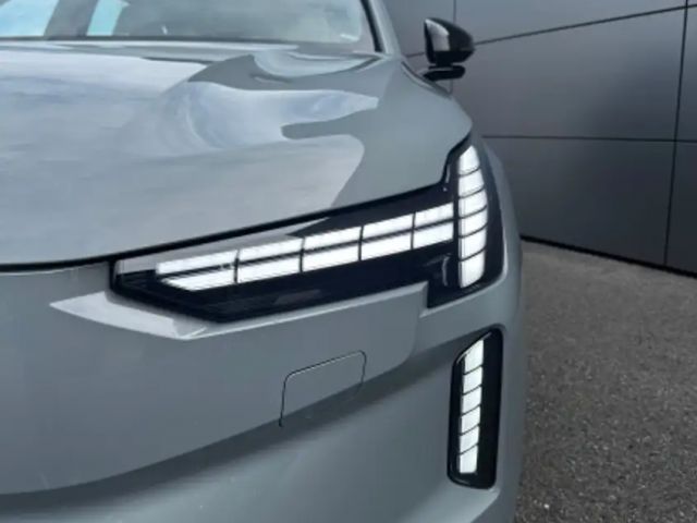 Volvo EX90 Twin motor Ultra