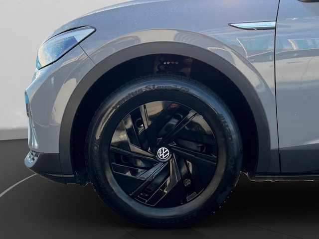 Volkswagen ID.4 Pure